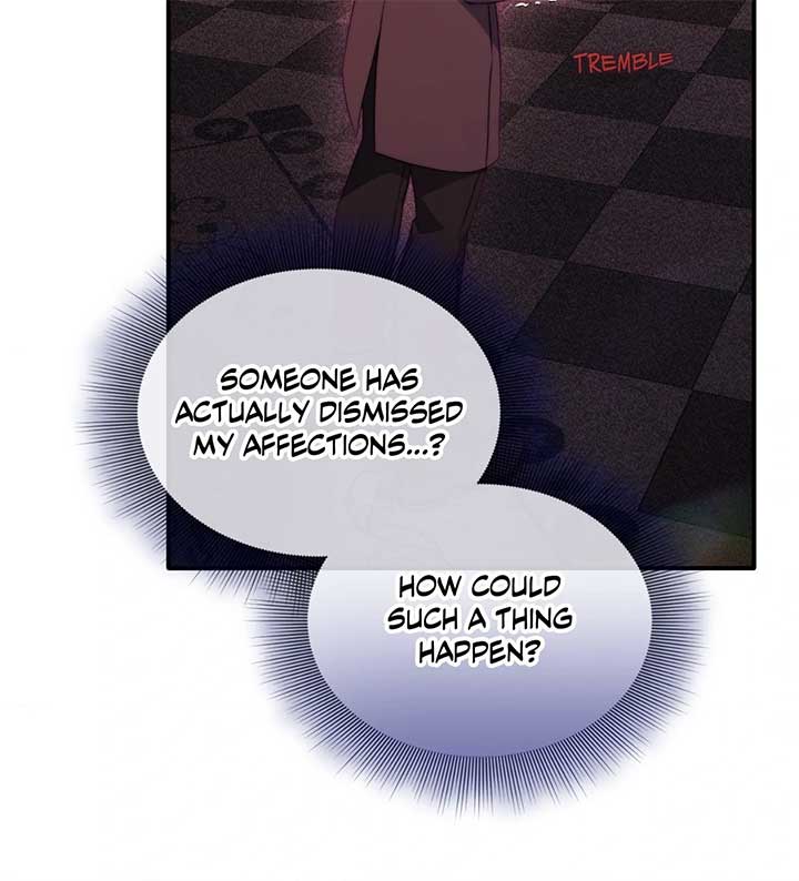 Lucia Chapter 161 page 70