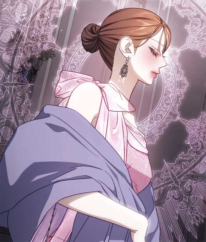 Lucia Chapter 161 page 72