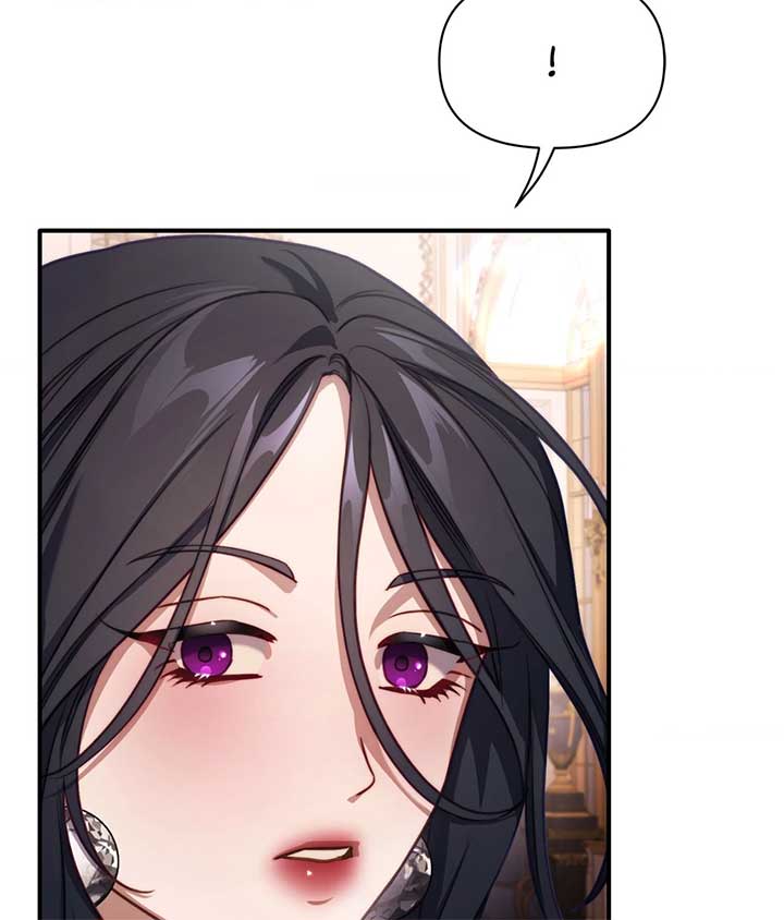 Lucia Chapter 161 page 80