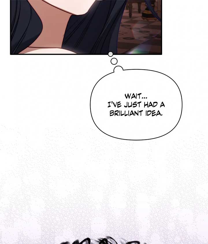 Lucia Chapter 161 page 81