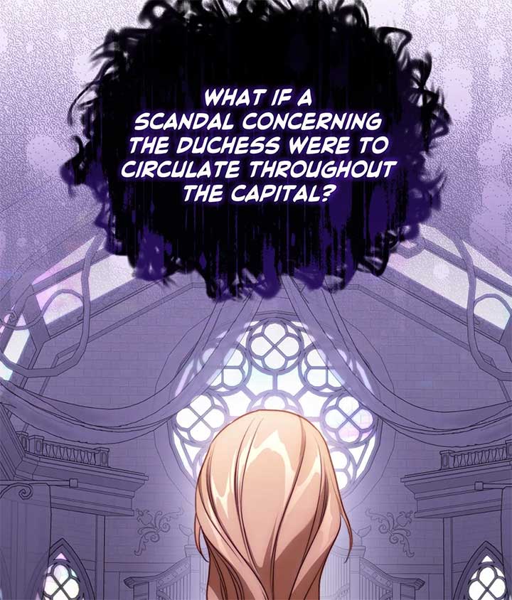 Lucia Chapter 161 page 82