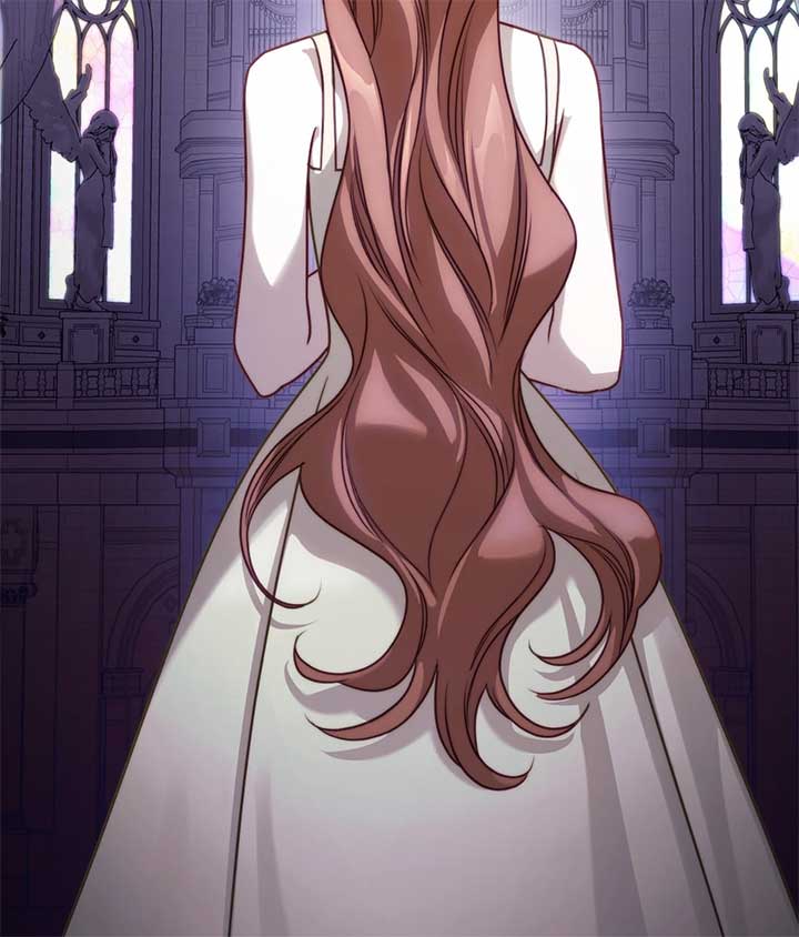 Lucia Chapter 161 page 83