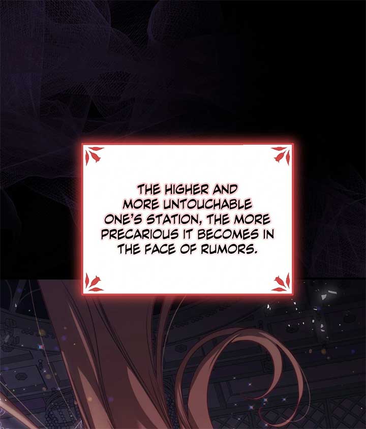 Lucia Chapter 161 page 85