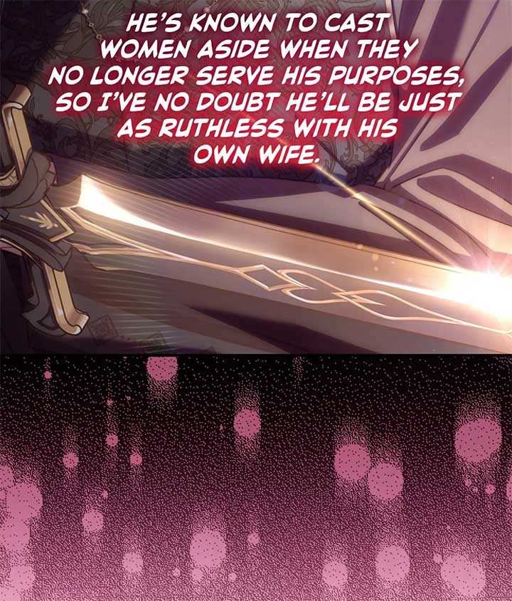 Lucia Chapter 161 page 88