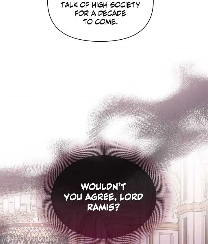 Lucia Chapter 161 page 91