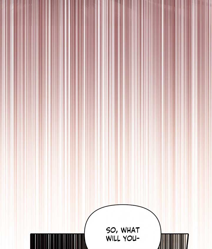 Lucia Chapter 162 page 101
