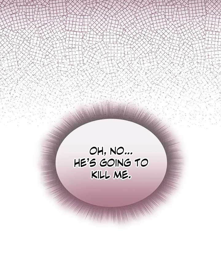 Lucia Chapter 162 page 115