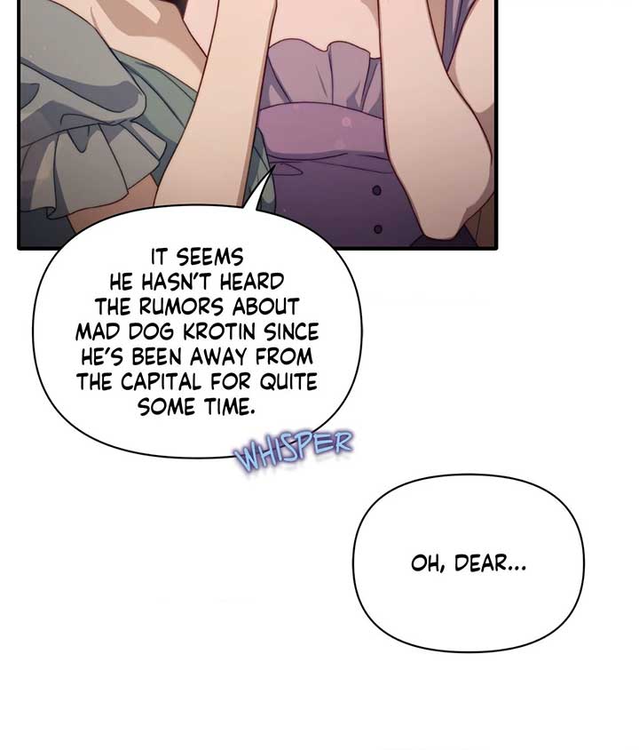 Lucia Chapter 162 page 16