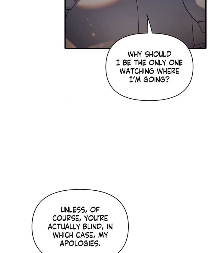 Lucia Chapter 162 page 18