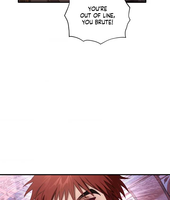 Lucia Chapter 162 page 20