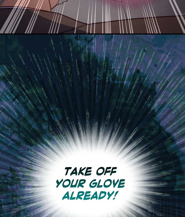 Lucia Chapter 162 page 22