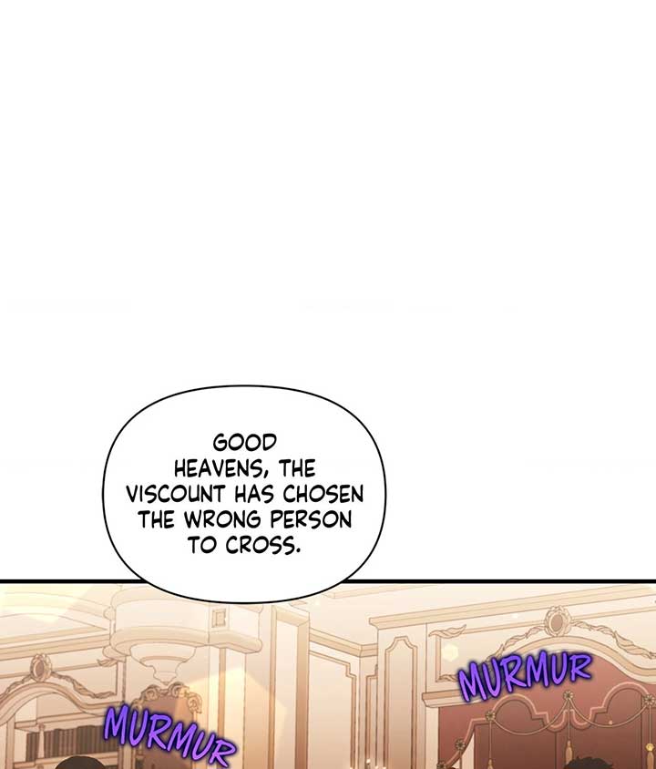 Lucia Chapter 162 page 27