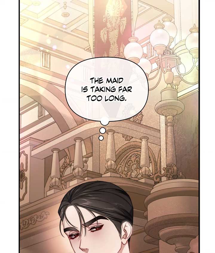 Lucia Chapter 162 page 2