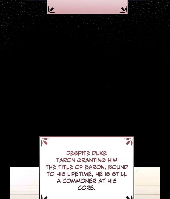 Lucia Chapter 162 page 33