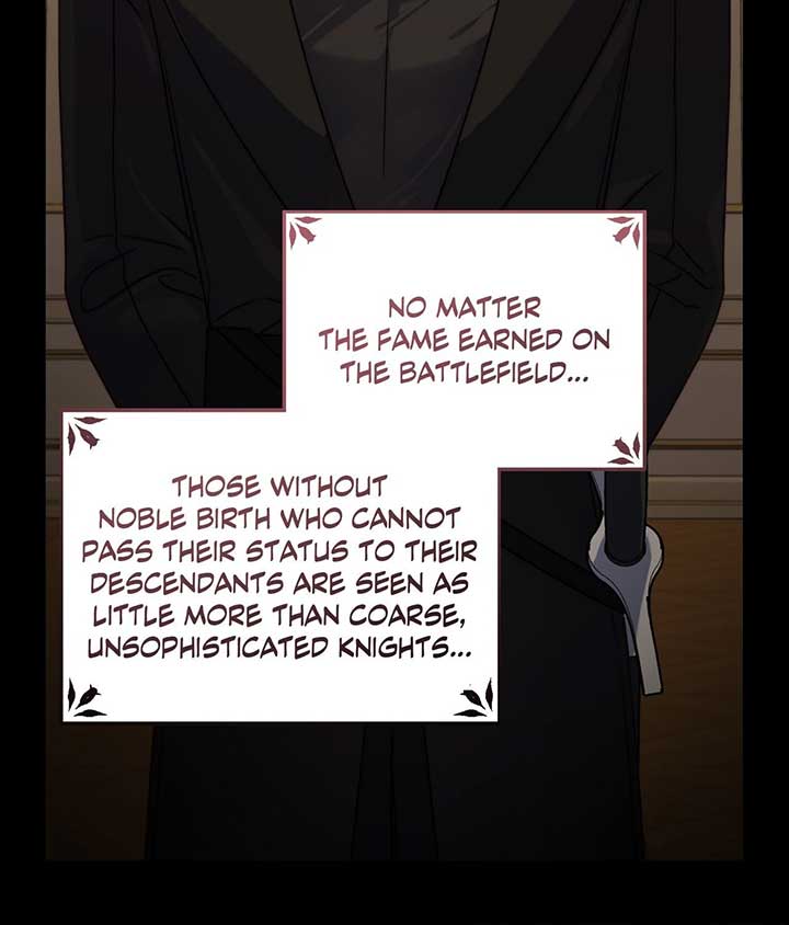 Lucia Chapter 162 page 35