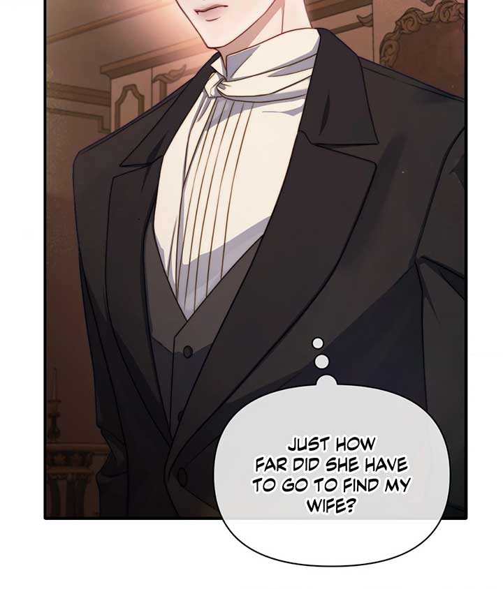 Lucia Chapter 162 page 3