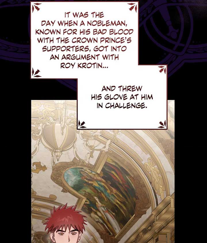 Lucia Chapter 162 page 41