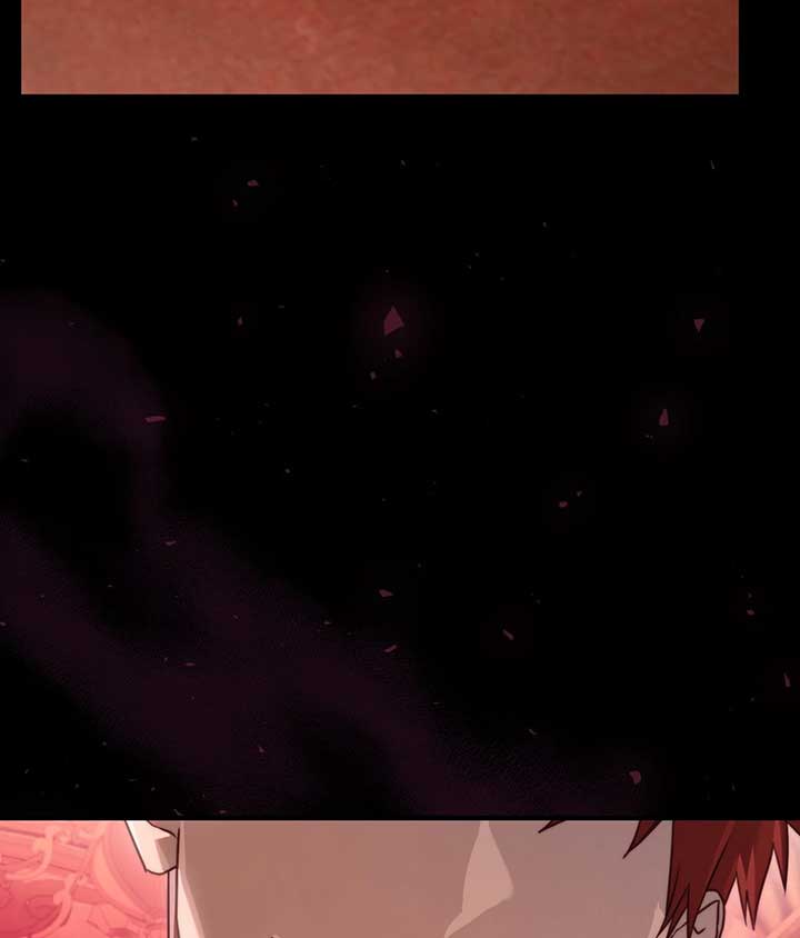 Lucia Chapter 162 page 44