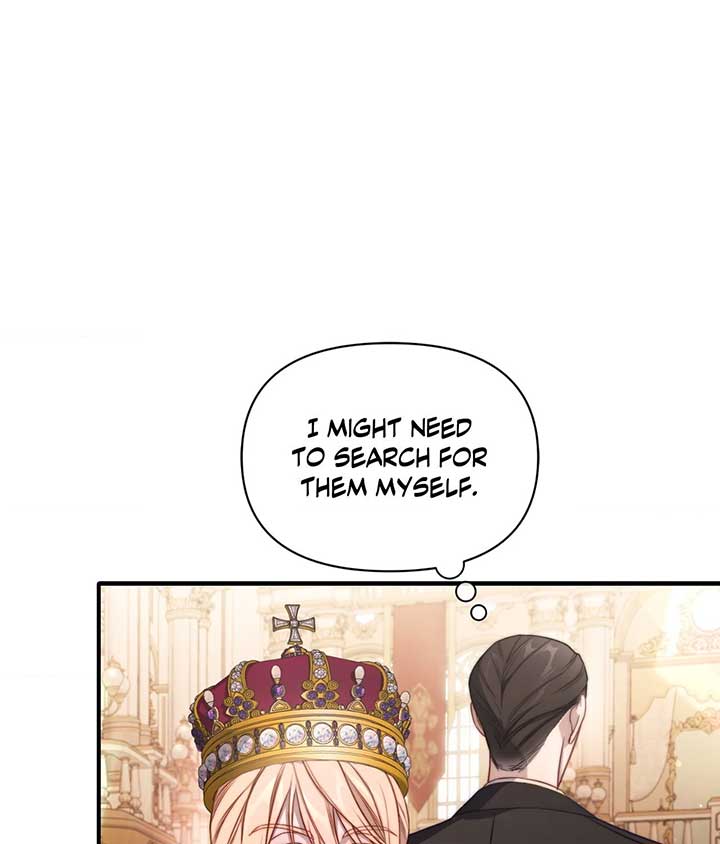 Lucia Chapter 162 page 4