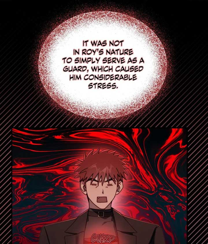 Lucia Chapter 162 page 49