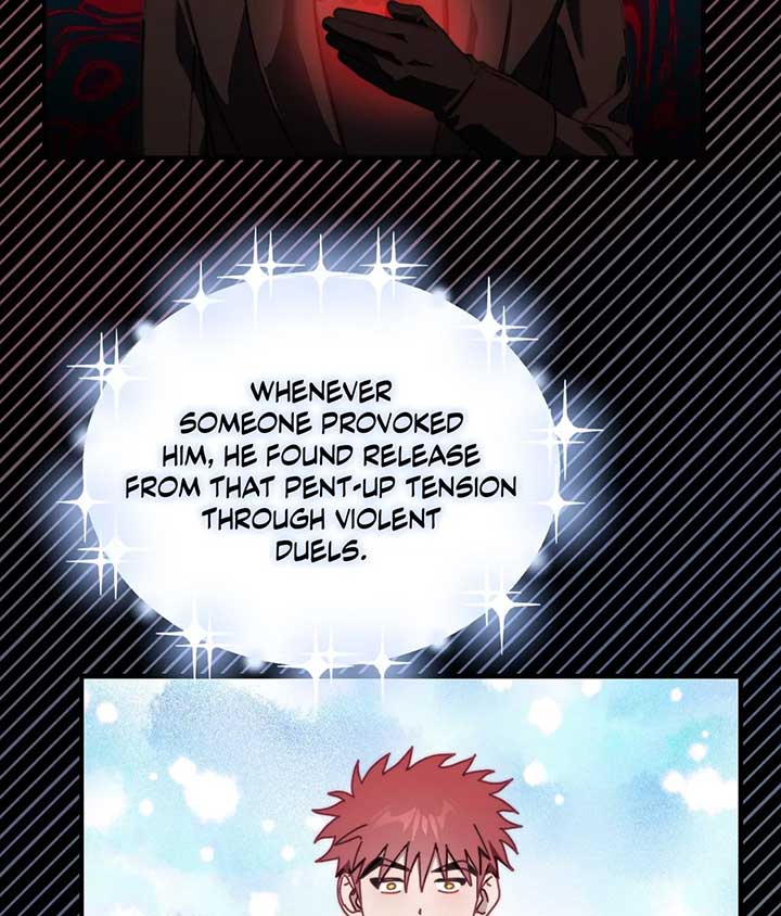 Lucia Chapter 162 page 50