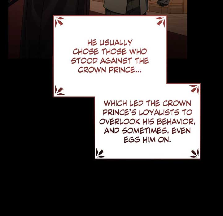Lucia Chapter 162 page 53