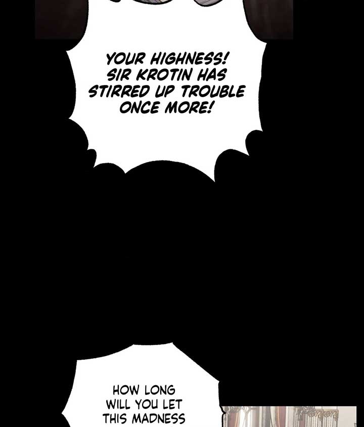 Lucia Chapter 162 page 57