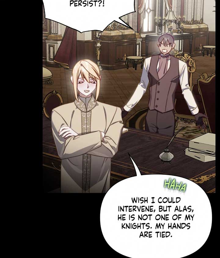 Lucia Chapter 162 page 58
