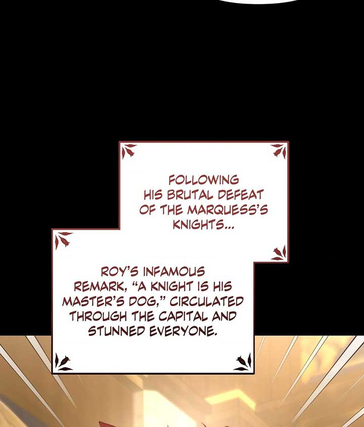 Lucia Chapter 162 page 59