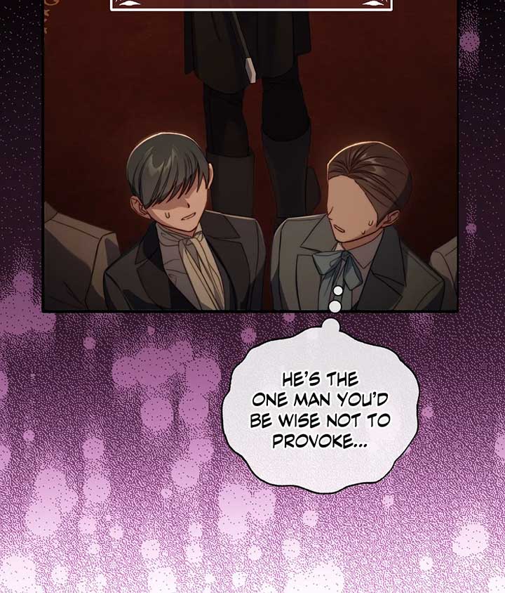 Lucia Chapter 162 page 63