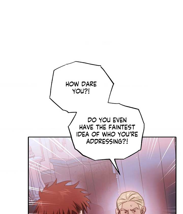 Lucia Chapter 162 page 66