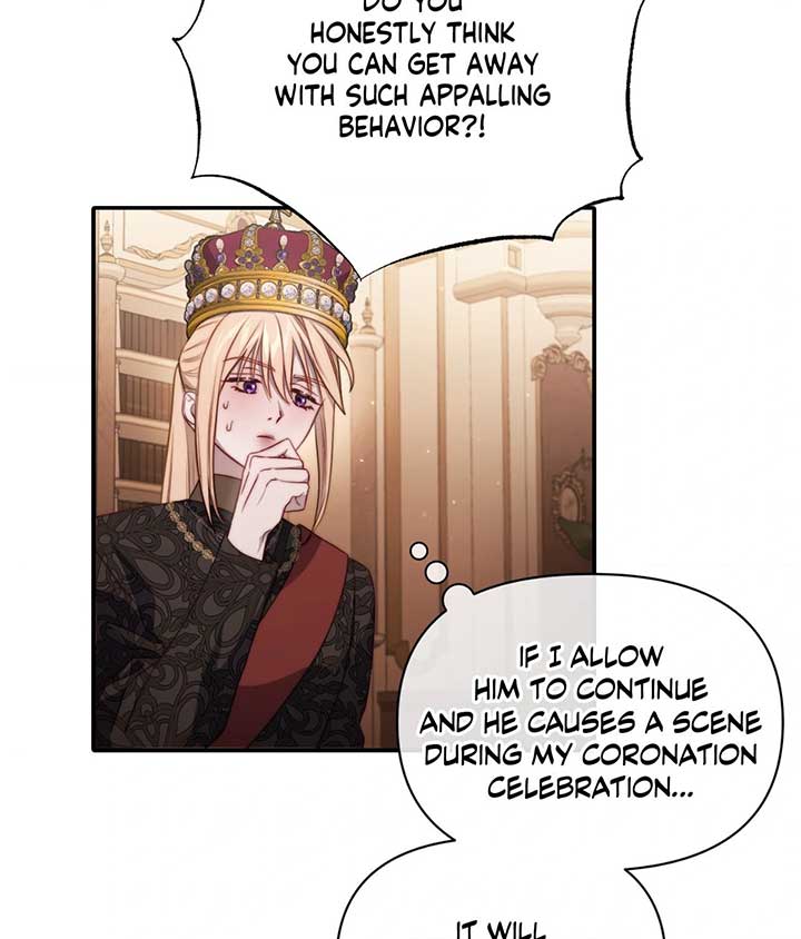 Lucia Chapter 162 page 68