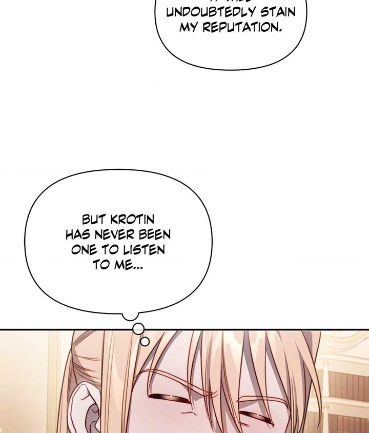 Lucia Chapter 162 page 69