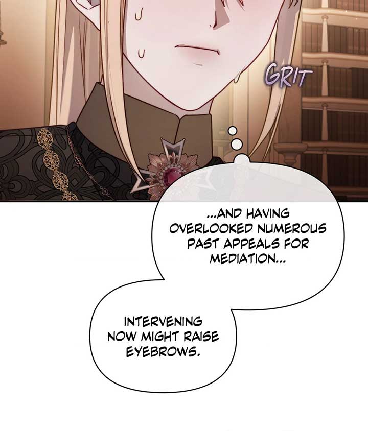 Lucia Chapter 162 page 70