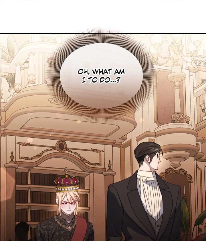Lucia Chapter 162 page 72