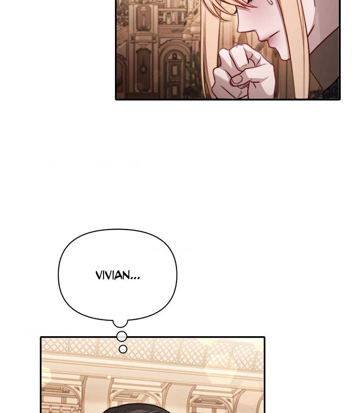 Lucia Chapter 162 page 74
