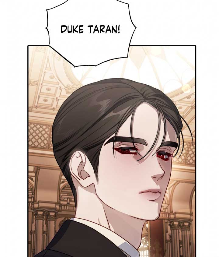 Lucia Chapter 162 page 76