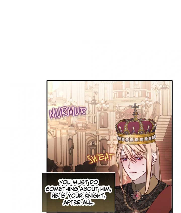 Lucia Chapter 162 page 78
