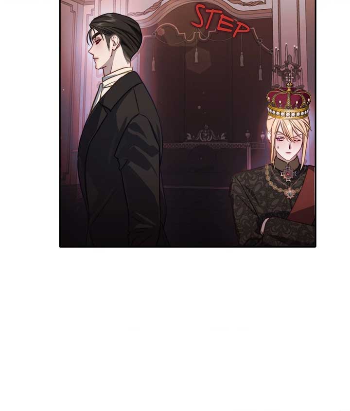 Lucia Chapter 162 page 82