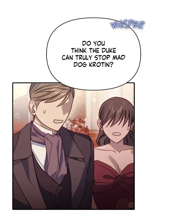 Lucia Chapter 162 page 83