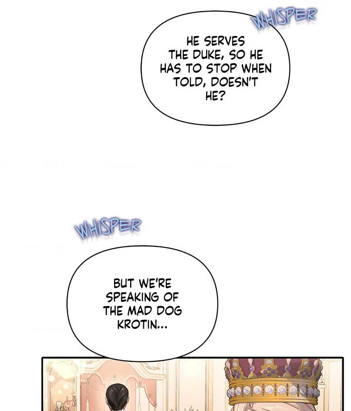 Lucia Chapter 162 page 84