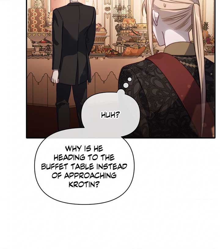 Lucia Chapter 162 page 85