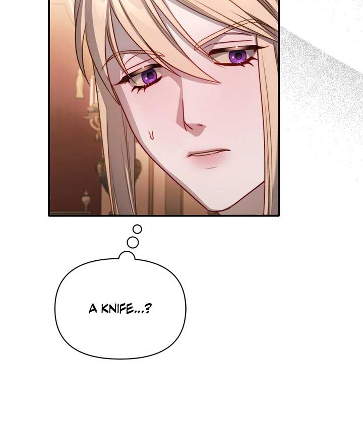 Lucia Chapter 162 page 89
