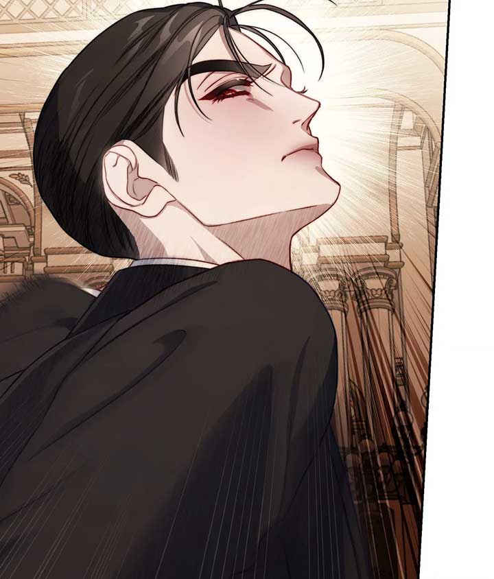 Lucia Chapter 162 page 95
