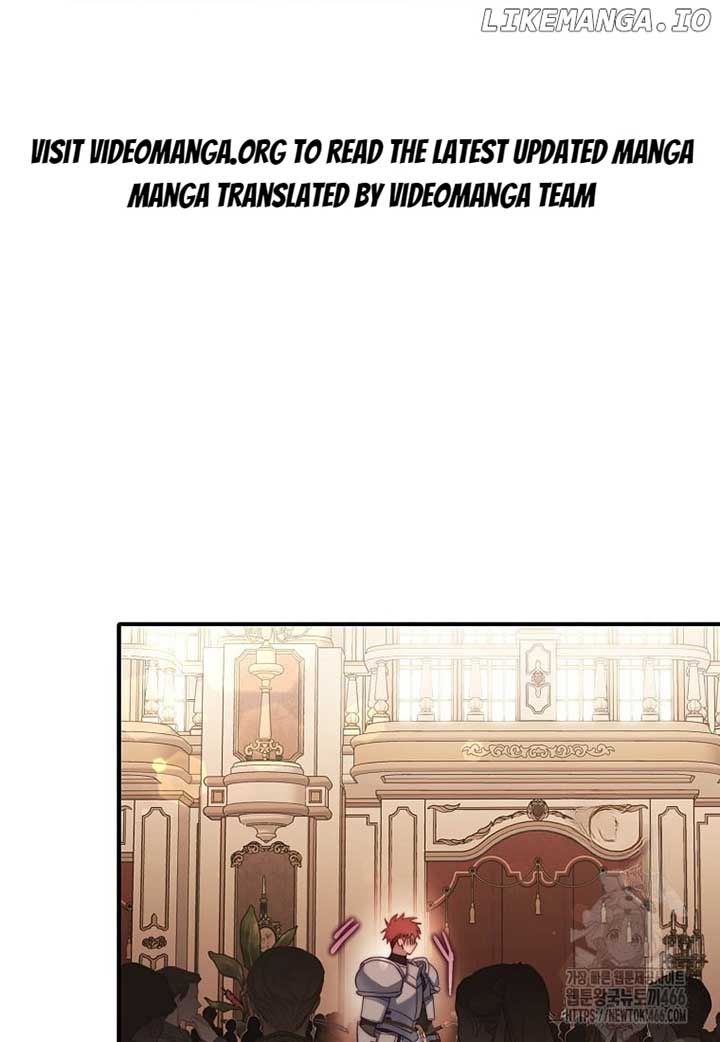 Lucia Chapter 163 page 1