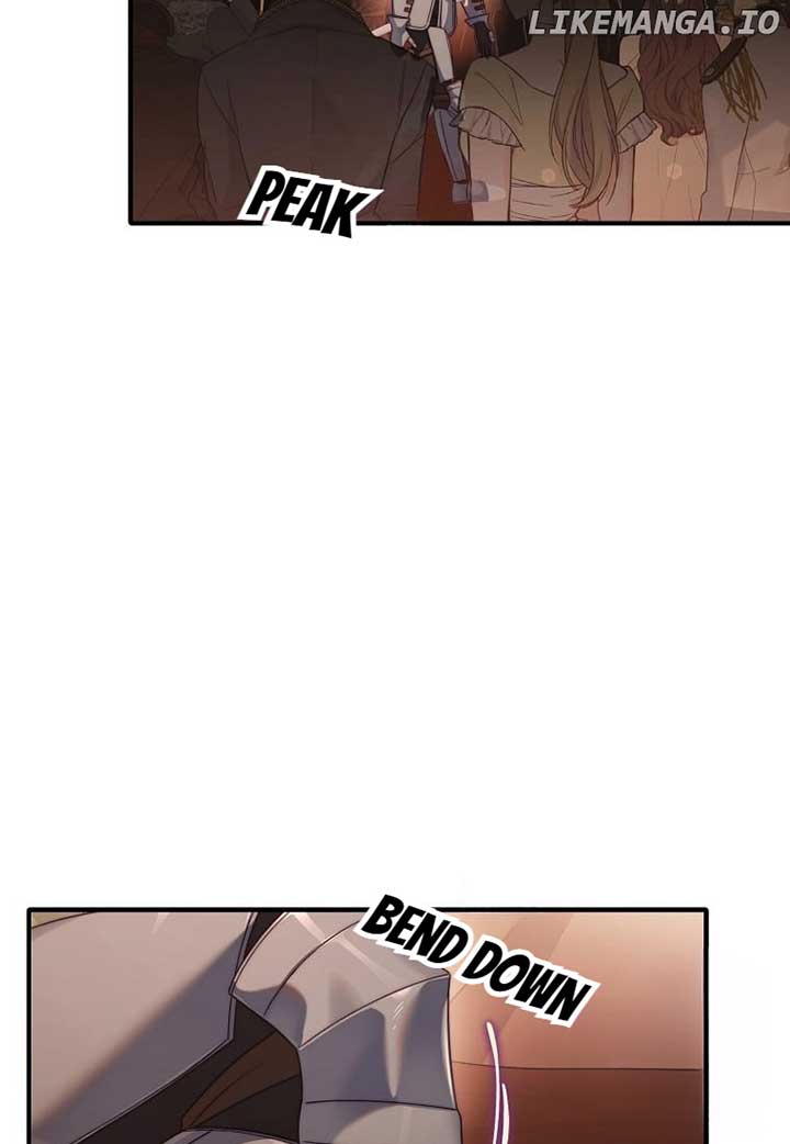 Lucia Chapter 163 page 2