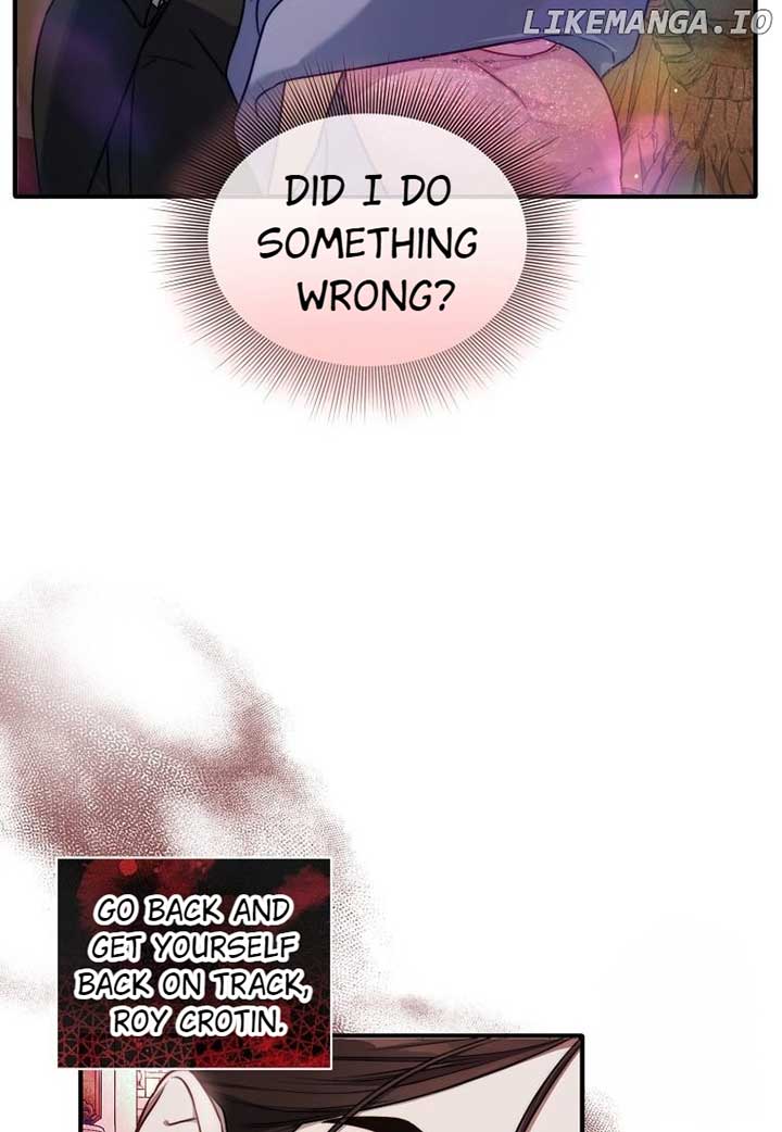 Lucia Chapter 163 page 48