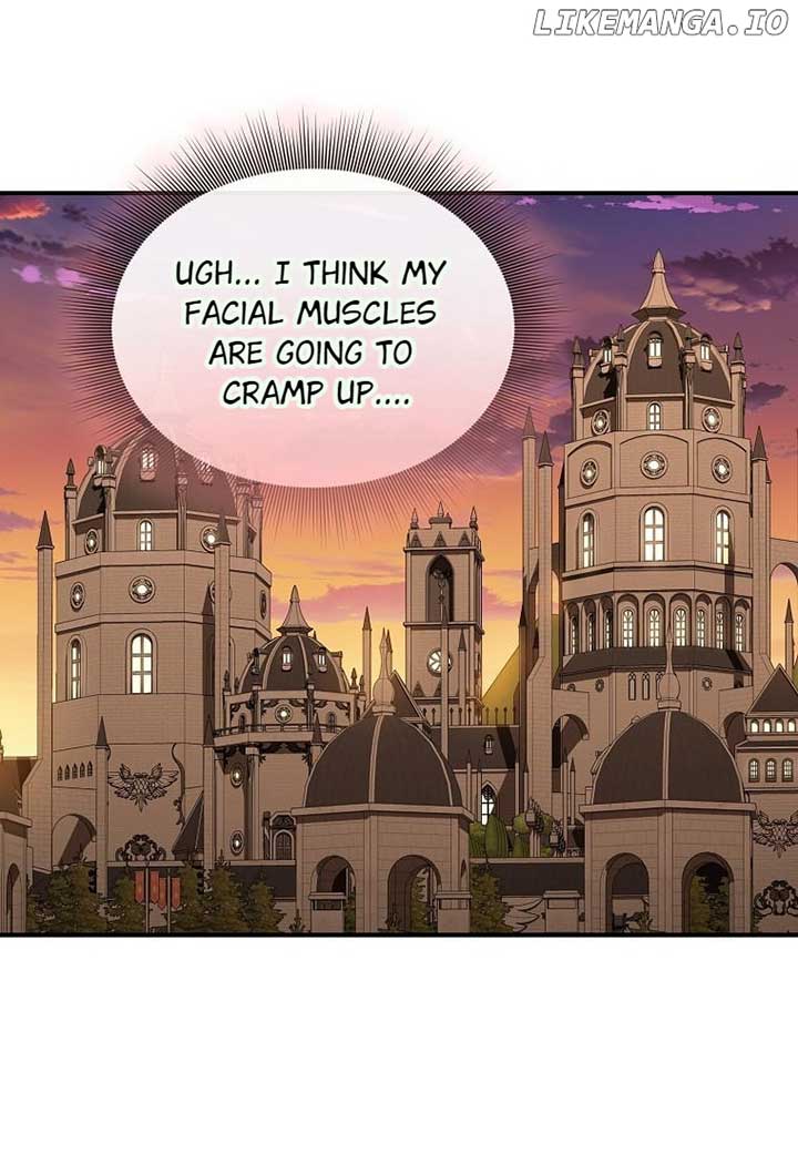 Lucia Chapter 163 page 59
