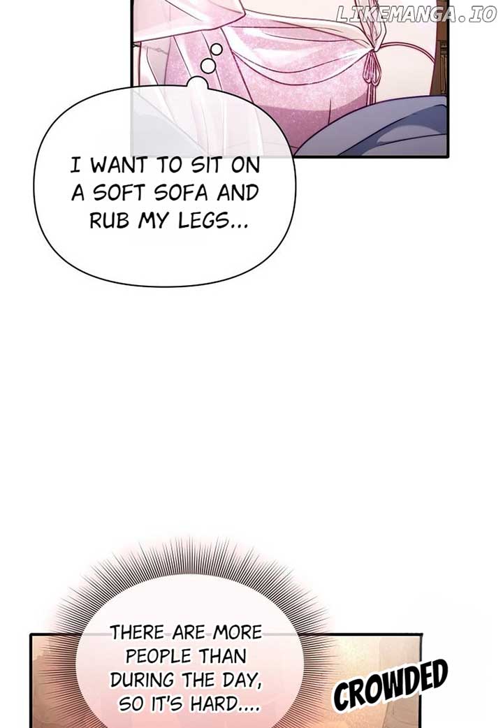 Lucia Chapter 163 page 61
