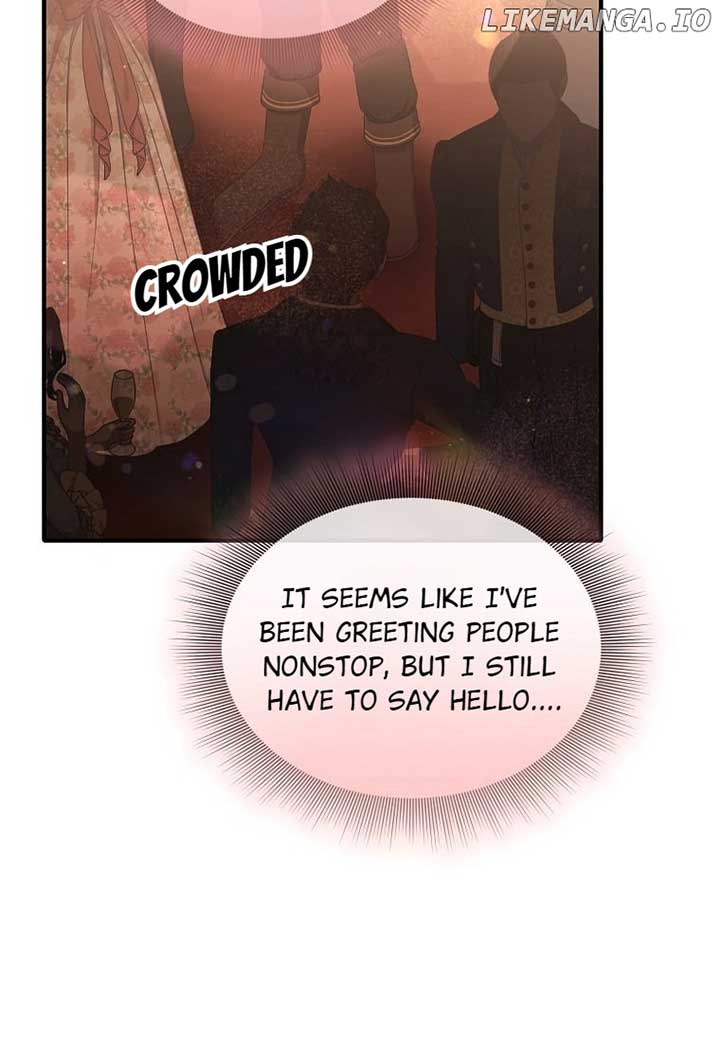 Lucia Chapter 163 page 62